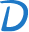 Prendre un rendez-vous avec Doctolib