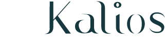 Kalios