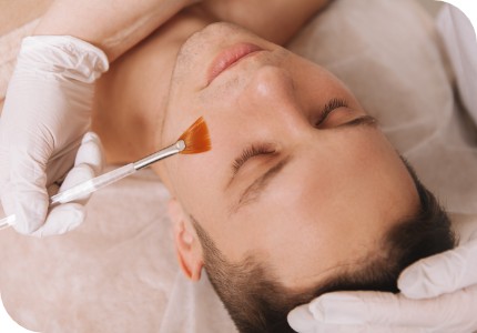 Mésothérapie & skin booster